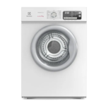 Secadora de Roupa Electrolux 11KG Essential Care com Funcao Antirrugas 127V STL11 Branco