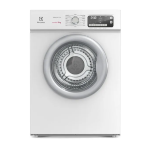 Secadora de Roupa Electrolux 11KG Essential Care com Funcao Antirrugas 127V STL11 Branco