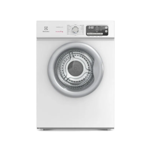 Secadora de Roupa Electrolux Essential Carecom 127V 11K STL11 Branco