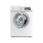 Secadora de Roupa Electrolux Essential Carecom 127V 11K STL11 Branco