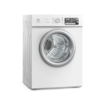 Secadora de Roupa Electrolux Essential Carecom 127V 11K STL11 Branco