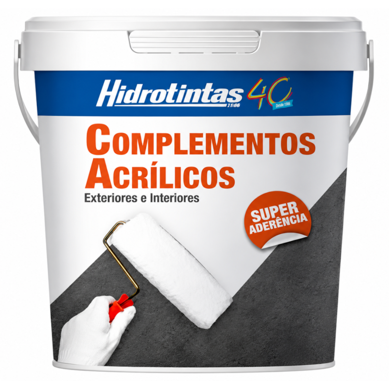 Selador Pigmentado Hidrotintas 3L-aac17ce6-e6be-4048-bbb9-97421709bc2c