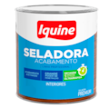 Seladora Iquine para Madeira com Acabamento Acetinado 900ML Incolor-84b51a6e-83c0-4d23-b19d-53e556aa9f6a