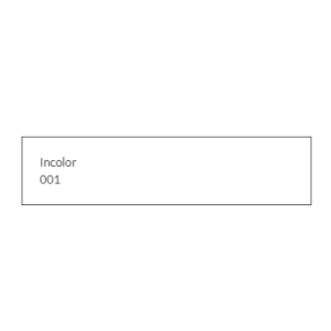 Seladora Iquine para Madeira com Acabamento Acetinado 900ML Incolor