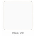 Seladora Iquine para Madeira com Acabamento Acetinado 900ML Incolor-6c39593d-6941-45f5-a8d0-8c041b0be3fb
