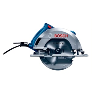 Serra Circular Bosch 7.1/4