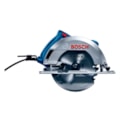 Serra Circular Bosch 7.1/4