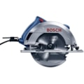 Serra Circular Bosch 7.1/4