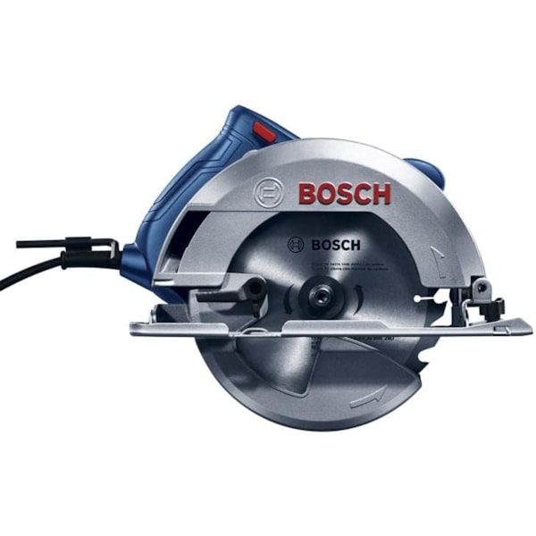 Serra Circular Bosch 7.1/4