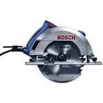 Serra Circular Bosch 7.14 GKS 150