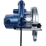Serra Circular Bosch 7.14 GKS 150