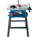 Serra de Mesa Bosch 10 GTS 254 1800W 127V com 1 Disco de 80 Dentes-95f9bf75-be84-43fd-be74-29ab22ba7dd9
