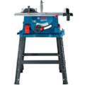 Serra de Mesa Bosch 10 GTS 254 1800W 127V com 1 Disco de 80 Dentes-4790c379-dbe3-4abd-b9bf-5610b0067ac2