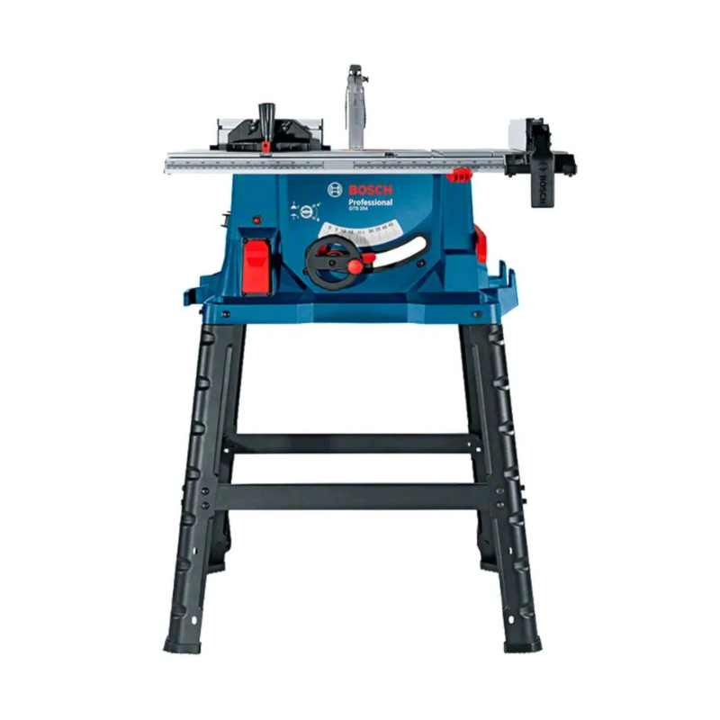 Serra de Mesa Bosch 10 GTS 254 1800W 127V com 1 Disco de 80 Dentes-4f9d9d5f-3a5c-46d9-80e6-c9745cb1a418