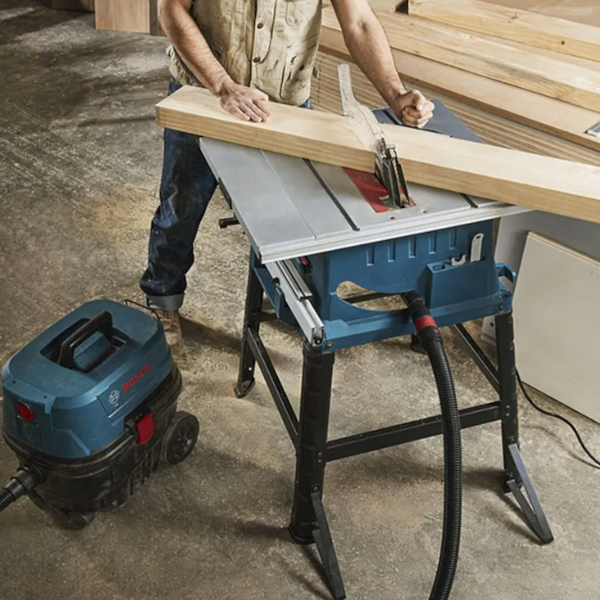 Serra de Mesa Bosch 10 GTS 254 1800W 127V com 1 Disco de 80 Dentes-6e7a3eab-878a-4fe6-b2eb-5704cfa796ee