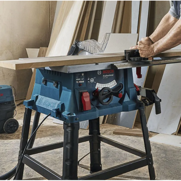 Serra de Mesa Bosch 10 GTS 254 1800W 127V com 1 Disco de 80 Dentes-e0e619d7-3a05-4b33-b4bf-54134e7e1646