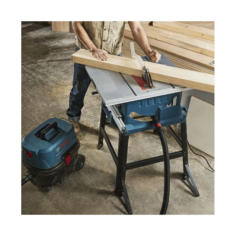 Serra de Mesa Bosch 10 GTS 254 1800W 127V com 1 Disco de 80 Dentes-7fbce275-0bb5-430f-b54d-87295d91f58d