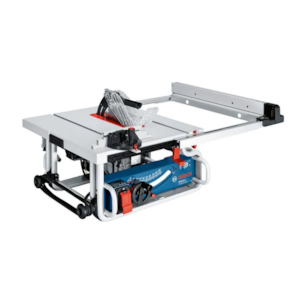 Serra de Mesa Bosch GTS 10 J 1700W com Disco