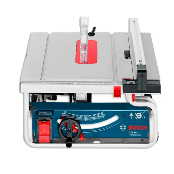 Serra de Mesa Bosch GTS 10 J 1700W com Disco-013b4729-e806-4c2b-bd0a-045e1b8a7546