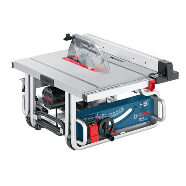 Serra de Mesa Bosch GTS 10 J 1700W com Disco-e5732f05-73b2-4a6a-97d9-4cc3b6c37321