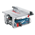 Serra de Mesa Bosch GTS 10 J 1700W com Disco-649853a4-e008-4e8e-b4f8-65083959608f