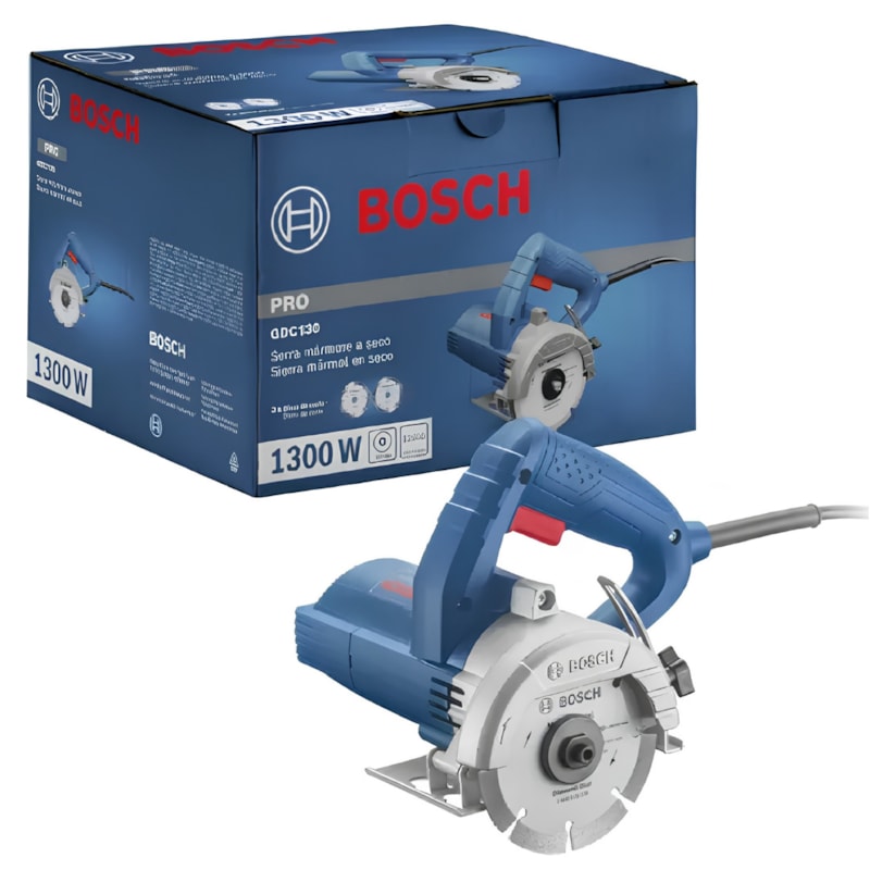 Serra Mármore Bosch GDC130 127V-4b157675-313d-41ad-b93f-62e98ab2c3a2