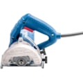 Serra Marmore Bosch Titan GDC 150 1500W 127V-9a025882-31cc-46d1-ae50-fb55d9bd70d6
