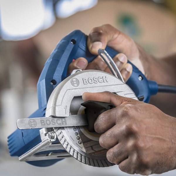 Serra Marmore Bosch Titan GDC 150 1500W 127V-a93cbe95-6ae7-4a86-81b3-2522137a0dcc