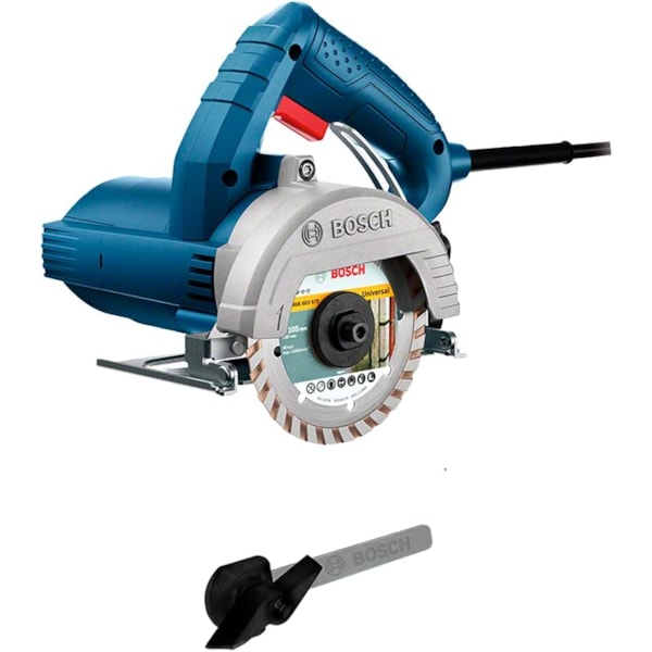 Serra Marmore Bosch Titan GDC 150 1500W 127V-e530fd64-d560-40fc-94f4-53d0d7a18b37