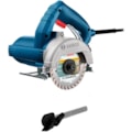 Serra Marmore Bosch Titan GDC 150 1500W 127V2-627e5015-3ade-43f5-99f3-369bb4ffcd7e