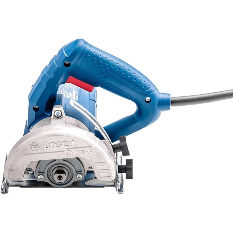 Serra Marmore Bosch Titan GDC 150 1500W 127V2-618dc8aa-4bd0-491c-bede-3019807ca55c