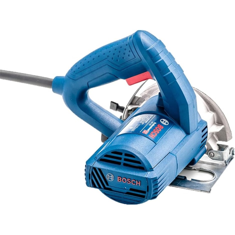 Serra Marmore Bosch Titan GDC 150 1500W 127V2-7a71e53a-82eb-43f9-90e5-e52c8581ae0f