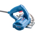 Serra Marmore Bosch Titan GDC 150 1500W 127V2-548675e5-5b3f-4a2f-9142-82a40a086cef