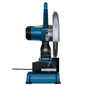 Serra Policorte Bosch GCO 230 2300W com Disco 14