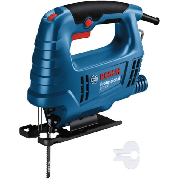 Serra Tico-Tico Bosch GST 680 500W 127V-86eb1ce6-5fd2-4037-9894-5d57fd728bb3