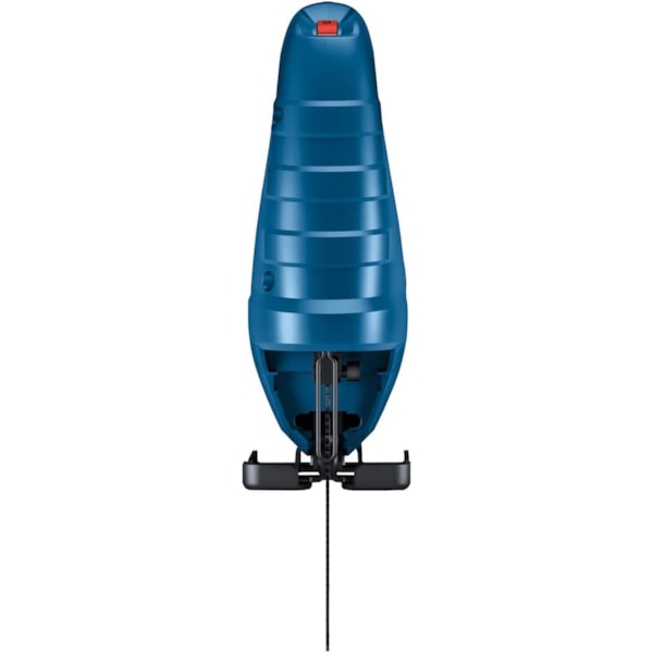 Serra Tico-Tico Bosch GST 680 500W 127V-2e3b22d2-bd5a-42f6-a999-bd017dacbef9