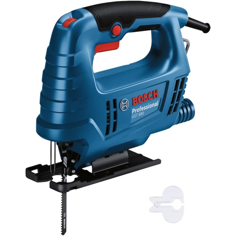 Serra Tico-Tico Bosch GST 680 500W 127V-46480bcd-cc3e-4fd3-8fcc-74170de5f66a