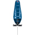 Serra Tico-Tico Bosch GST 680 500W 127V-e307e2e5-9def-4349-b168-b5adce4cae80
