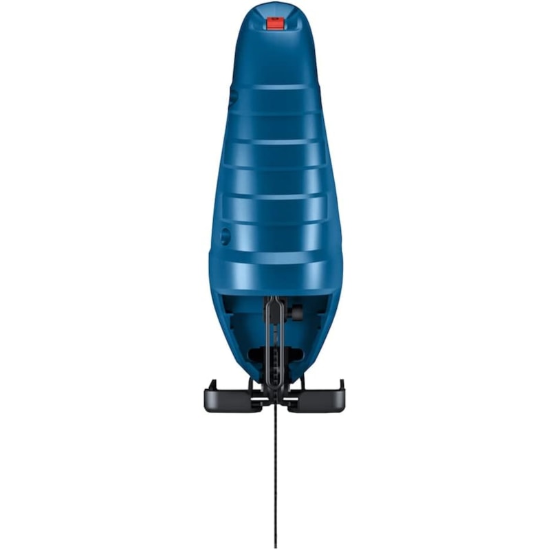Serra Tico-Tico Bosch GST 680 500W 127V-abd455b3-6503-43a6-ba44-6bb889df3ca4