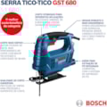 Serra Tico-Tico Bosch GST 680 500W 127V-fff2a68a-a9d7-4fc2-9872-65cbea36a4ec