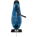 Serra Tico-Tico Bosch GST 680 500W 127V-28bad040-cf52-4406-a16e-99bfb2566e36