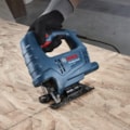 Serra Tico-Tico Bosch GST 680 500W 127V-9b368c0a-854f-4dcf-987e-26e9d9ae2baf