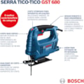 Serra Tico-Tico Bosch GST 680 500W 127V-71151ee3-3e8c-401f-877f-0f34ac83725d