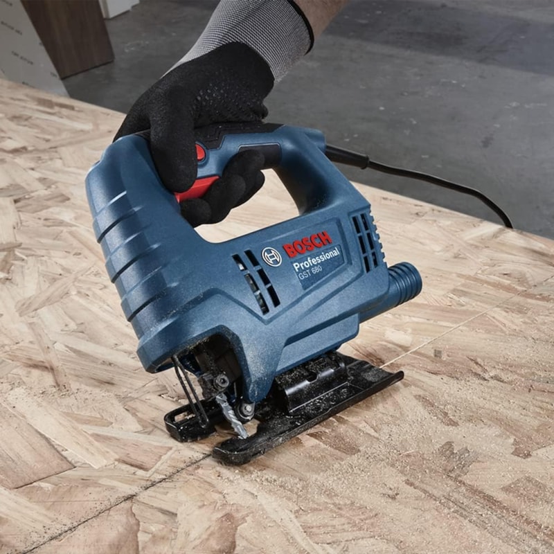 Serra Tico-Tico Bosch GST 680 500W 127V-33eab80f-ea4d-442e-8344-14a766ad8985