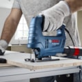 Serra Tico-Tico Bosch GST 680 500W 127V-222206f8-e492-45a4-985d-fc29ade6f72c