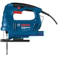 Serra Tico-Tico Bosch GST 680 500W 127V-da976e6b-e892-4b90-8bf4-072c5bf5b65d