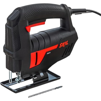 Serra Tico Tico Skil 4380 380W 127V