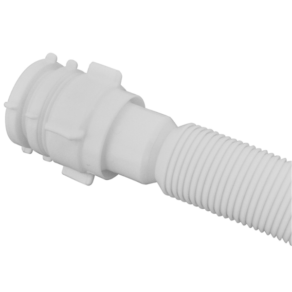 Sifao Astra Sanfonado Universal Copo -3a1f0047-3c94-4be3-9da9-6fffd02063ad