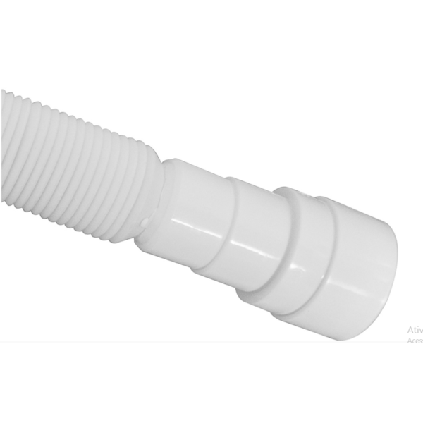 Sifao Astra Sanfonado Universal Copo -e869640c-ca2f-4c82-b8d1-358e0a348059