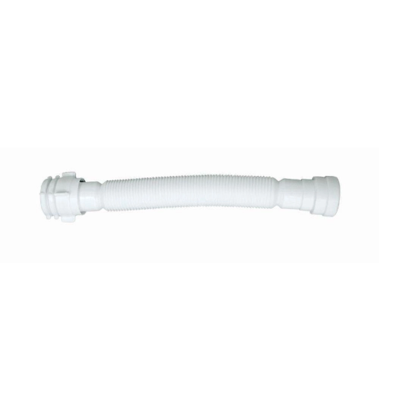 Sifao Astra Sanfonado Universal Copo -50db568d-4fbd-4762-8a55-1c1a59dc0ce0